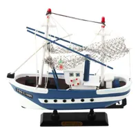 Model-Kolekcjonerski-Statek-Kuter-Rybacki-Flying-Lady-Niebieski-24-23cm__1245383__1200.jpg