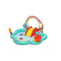 children-s-pool-bestway-221-x-193-x-117-cm-playground-d1400617-bbd1400617.jpg