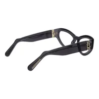 unisex-spectacle-frame-gcds-gd5024-53020-s72142369-bbs72142369.jpg