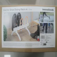 electric-shoe-drying-rack-droe-innovagoods-40-w-2-pairs-v0103924-bbv0103924.jpg