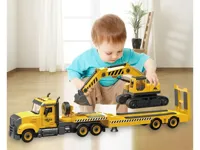 Ciezarowka-do-rozkrecania-i-skrecania-Laweta-Transporter-Koparka__1307886__1200.jpg