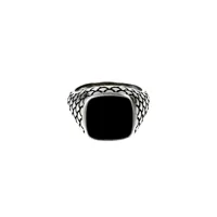 albert-m-jewels-jewelry-mod-wsox00075s-22-wwwsox00075-s-22-wwwsox00075-s-22.jpg
