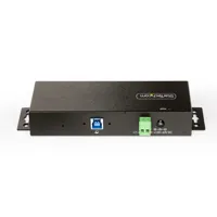 repair-kit-startech-5g7aindrm-usb-a-hub-s55255885-bbs55255885.jpg