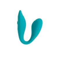 dual-stimulation-vibe-s-pleasures-turquoise-s4006019-bbs4006019.jpg