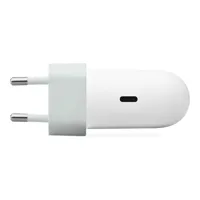 wall-charger-google-ga05732-white-45-w-m0801284-bbm0801284.jpg