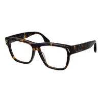 ladies-spectacle-frame-victoria-beckham-vb2638-55418-s72131840-bbs72131840.jpg