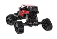 Samochod-zdalnie-sterowany-na-pilota-RC-Rock-Crawler-4-4-LHC012-auto-2w1-czerwony__1069055__1200.jpg