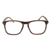 men-spectacle-frame-lozza-vl4332-540vbq-s72128663-bbs72128663.jpg