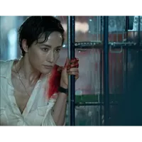 Screenshot_2026-04-03_18.07.39.webp