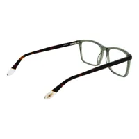 men-spectacle-frame-o-neill-onb-4036-54107-green-s72138739-bbs72138739.jpg