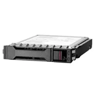 hard-drive-hpe-p40497-b21-480-gb-ssd-m0810184-bbm0810184.jpg