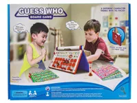 Tablica-Edukacyjna-Guess-Who-Gra-Pamieciowa-Zgadnij-Kto-8-Plansz__1300579__1200.jpg