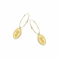 ladies-earrings-co88-collection-8ce-70049-golden-s72111020-bbs72111020.jpg