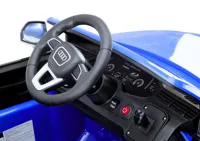 Auto-Na-Akumulator-Audi-Q7-Niebieskie-Lakierowane__1112126__1200.jpg
