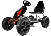 Gokart-na-Pedaly-B012-Pompowane-Kola-Czarny__1110747__1200.jpg