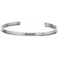 ladies-bracelet-co88-collection-8cb-19016-silver-s72110743-bbs72110743.jpg