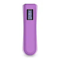 whim-digital-display-vibrator-bullet-129-cm-er79167-cler79167.jpg