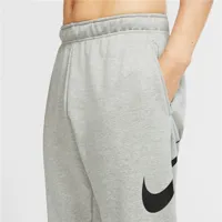 long-sports-trousers-nike-men-s64222316-bbs64222316.jpg