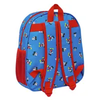 school-bag-mickey-mouse-clubhouse-blue-27-x-33-x-10-cm-s4309338-bbs4309338.jpg
