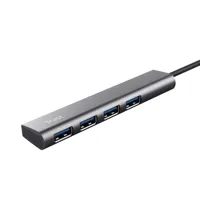 usb-hub-trust-24948-grey-10-cm-s55256527-bbs55256527.jpg