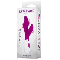 preston-vibe-with-stimulator-silicone-y-808-cly-808.jpg