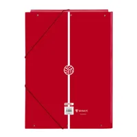 ring-binder-sevilla-futbol-club-red-s4311064-bbs4311064.jpg