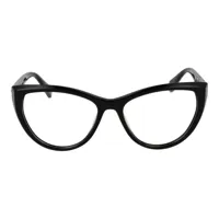 ladies-spectacle-frame-police-vpll31m530700-s72130874-bbs72130874.jpg