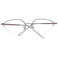 ladies-spectacle-frame-sportmax-sm5007-53035-s7238026-bbs7238026.jpg