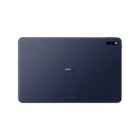 tablet-huawei-matepad-104-octa-core-23-ghz-4-gb-ram-64-gb-grey-m0801570-bbm0801570.jpg