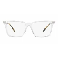 men-spectacle-frame-burberry-ellis-be-2378-s7293570-bbs7293570.jpg