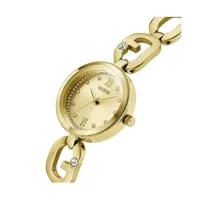 ladies-watch-guess-gw0759l2-o-30-mm-s72108283-bbs72108283.jpg