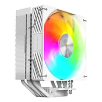 cpu-fan-mars-gaming-mcpux5argbw-m0809316-bbm0809316.jpg