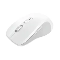mouse-trust-25674-white-3200-dpi-s55316586-bbs55316586.jpg