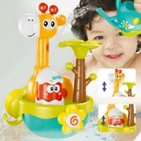 WOOPIE-BABY-Zabawka-do-Kapieli-Zyrafa-z-Lejkiem-na-Przyssawke__1280774__1200.jpg