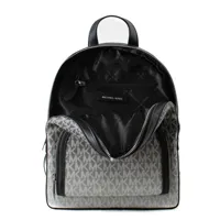 casual-backpack-michael-kors-35r5s8tb8v-black-s0800640-bbs0800640.jpg