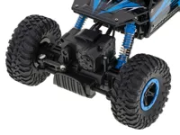 Samochod-zdalnie-sterowany-na-pilota-RC-Rock-Crawler-HB-2-4GHz-1-18-niebieski__1068442__1200.jpg