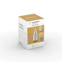 facial-serum-rice-joyboost-innovagoods-30-ml-v0103754-bbv0103754.jpg