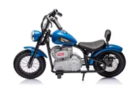 Motor-Na-Akumulator-A9902-36V-Niebieski__1105884__1200.jpg