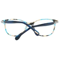 ladies-spectacle-frame-lozza-vl4106-500at5-s7237346-bbs7237346.jpg