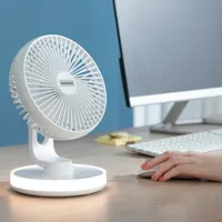 rechargeable-desk-fan-with-led-fanled-innovagoods-o66-4000-mah-v0103856-bbv0103856.jpg