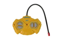 Ciezarowka-Budowlana-Zdalnie-Sterowana-1-24-Zolta__829064__1200.jpg