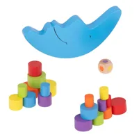 Gra-zrecznosciowa-balansujacy-ksiezyc-drewniana-montessori__695206__1200.jpg