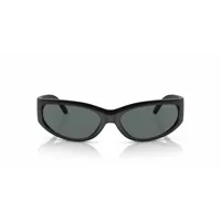 men-s-sunglasses-arnette-catfish-an-4302-black-s72126627-bbs72126627.jpg
