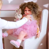 WOOPIE-ROYAL-Lalka-Hiszpanka-Raquel-Interaktywna-Baby-Dolls__1256053__1200.jpg