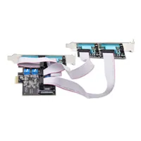pci-card-startech-ps74adf-serial-card-s55262303-bbs55262303.jpg