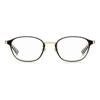 ladies-spectacle-frame-kate-spade-mccoyfj-s72139359-bbs72139359.jpg