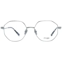 ladies-spectacle-frame-maje-mj3024-52800-s72103549-bbs72103549.jpg