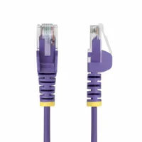 category-6-ftp-rj45-connector-startech-n6pat10mpls-purple-10-m-s55303317-bbs55303317.jpg