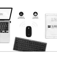 keyboard-and-mouse-subblim-subkbc-oco020-grey-m0800729-bbm0800729.jpg