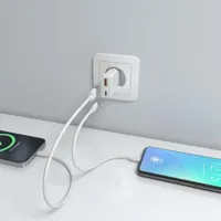 wall-charger-aisens-asch-30w2p046-w-white-30-w-m0809092-bbm0809092.jpg